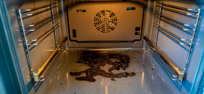 Our Air Duct Expansion Solutions Services in Copperas Cove, TX