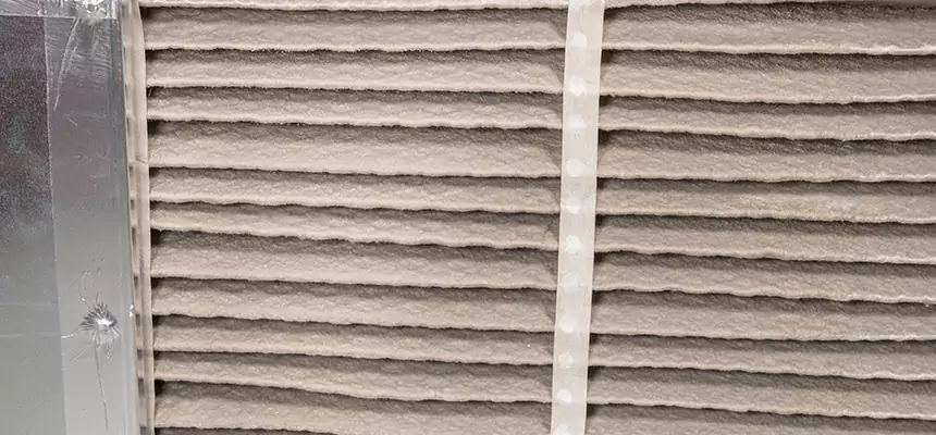 Our Split Duct System Installation Services in Copperas Cove, TX