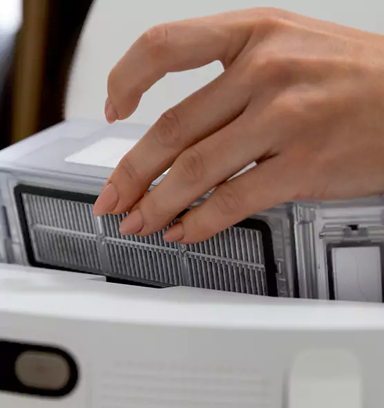  Professional Dryer Vent Lint Filter Cleaning in Copperas Cove, TX