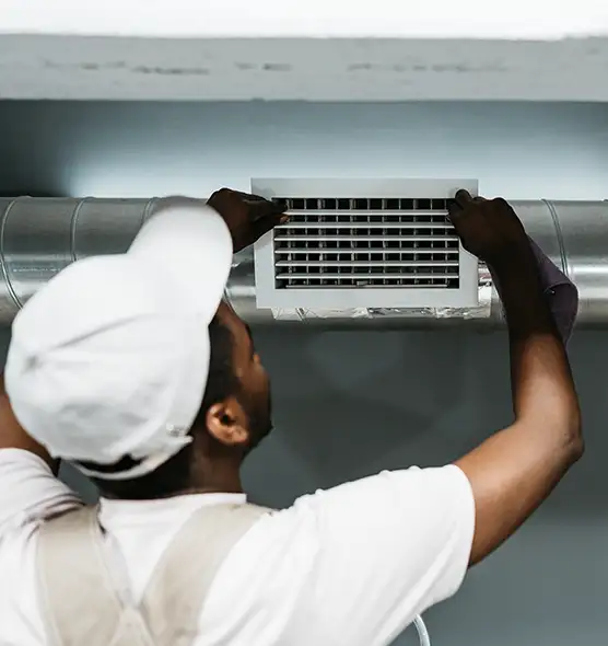 About Emergency Dryer Vent Repair in Copperas Cove, TX