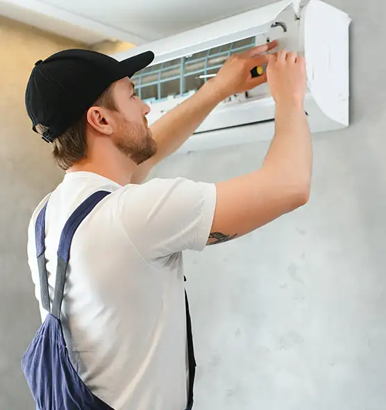 About In-wall Dryer Vent Cleaning Copperas Cove, TX