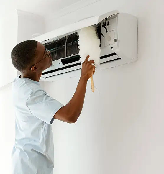 Professional Maximize AC Efficiency  in Copperas Cove, TX