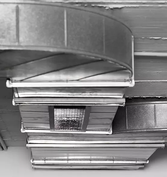 About Whole Home Vent Cleaning in Copperas Cove, TX