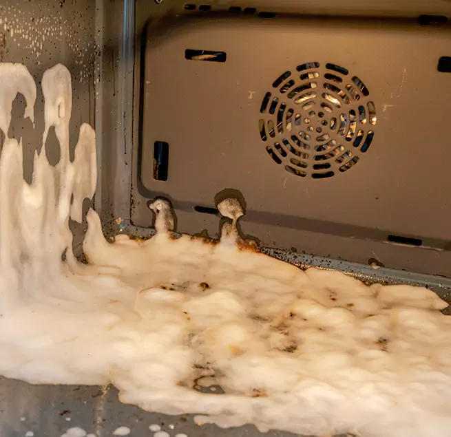 Why Homeowners & Businesses Trust Us in Copperas Cove, TX?