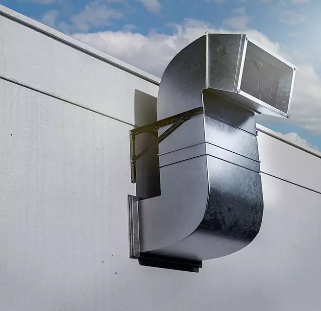 Why Homeowners & Businesses Trust Us in Copperas Cove, TX?