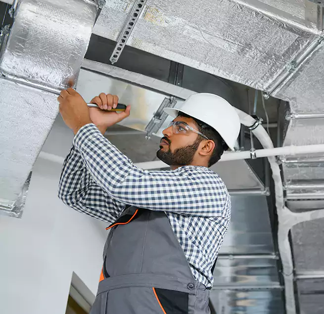 Why Homeowners & Businesses Trust Us Copperas Cove, TX?