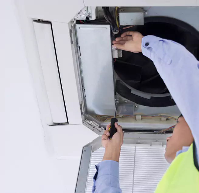 Why Homeowners & Businesses Trust Us Copperas Cove, TX?