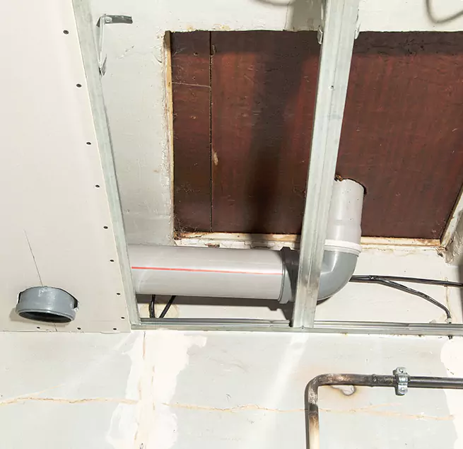 Why Homeowners & Businesses Trust Us in Copperas Cove, TX?