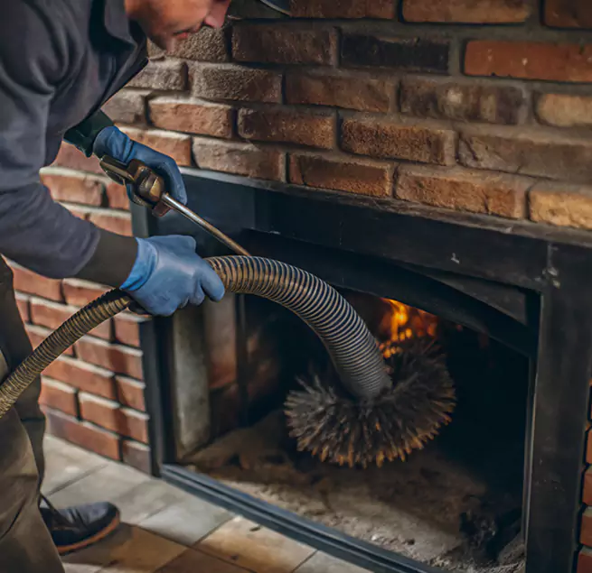  Why Homeowners & Businesses Trust Us in Copperas Cove, TX?