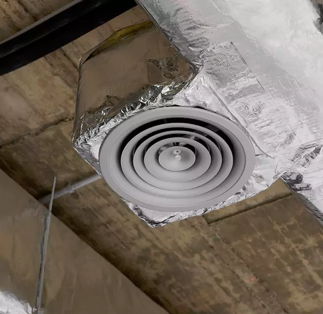 Why Homeowners & Businesses Trust Us in Copperas Cove, TX