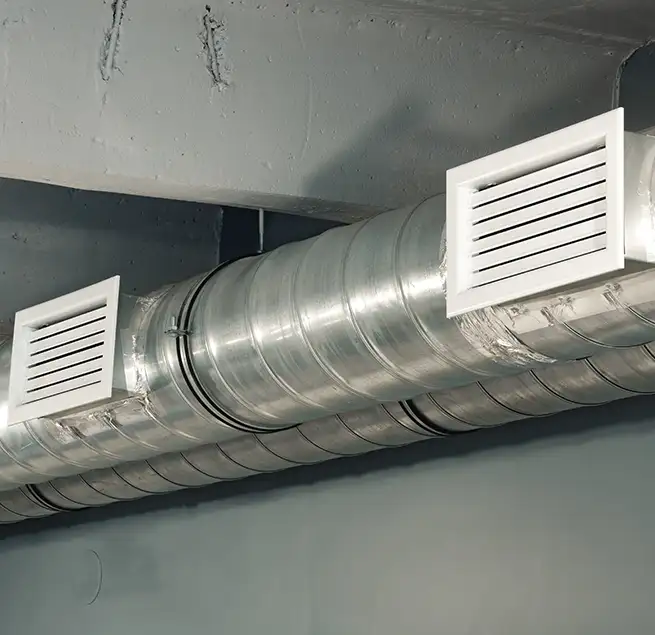 Why Homeowners Businesses Trust Us in Copperas Cove, TX