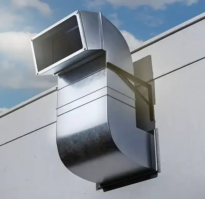 Why Homeowners & Businesses Trust Us Copperas Cove, TX