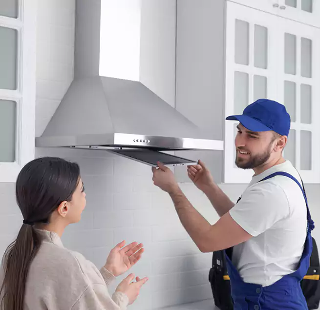  Why Homeowners & Businesses Trust Us in Copperas Cove, TX?