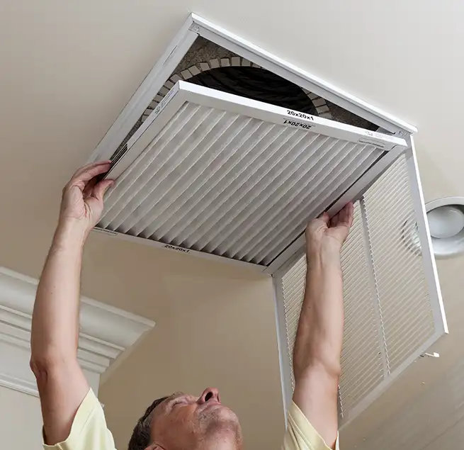 Why Homeowners & Businesses Trust Us in Copperas Cove, TX?