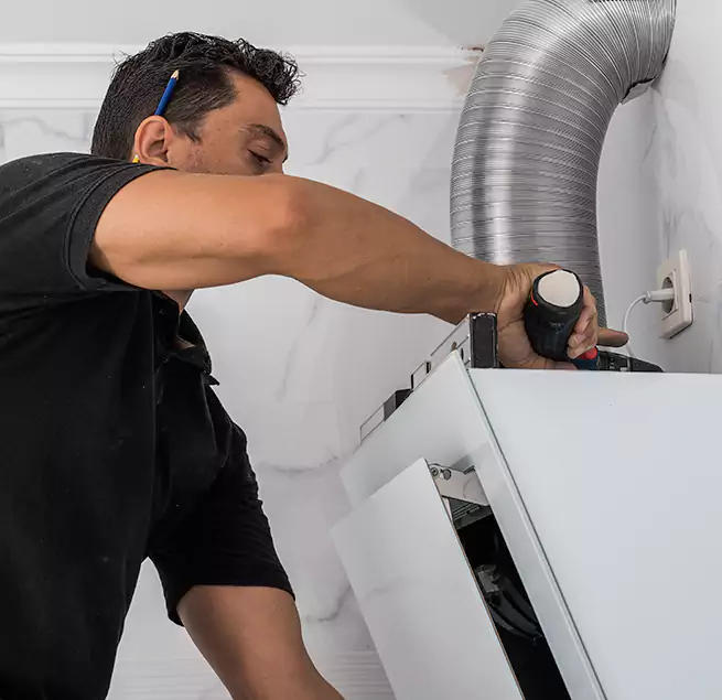 Why Homeowners Businesses Trust Us Copperas Cove, TX