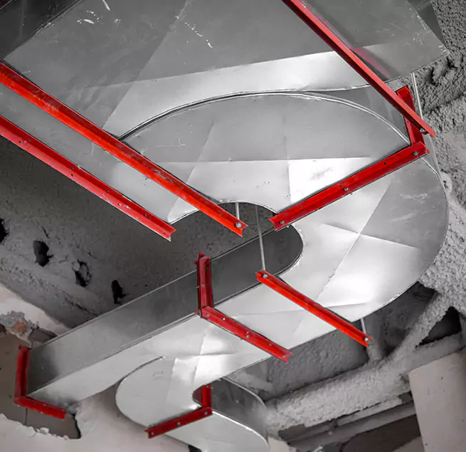 Why Homeowners & Businesses Trust Us Copperas Cove, TX?