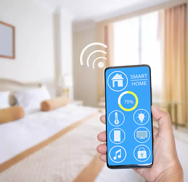 Why Homeowners & Businesses Trust Us in Copperas Cove, TX