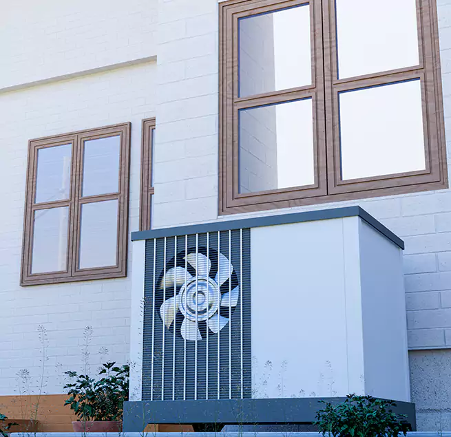 Why Homeowners & Businesses Trust Us Copperas Cove, TX?