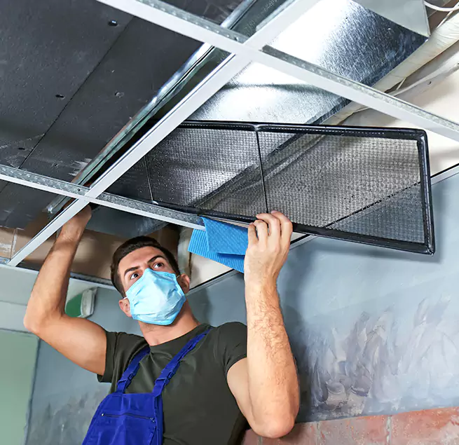 Why Homeowners Businesses Trust Us in Copperas Cove, TX?