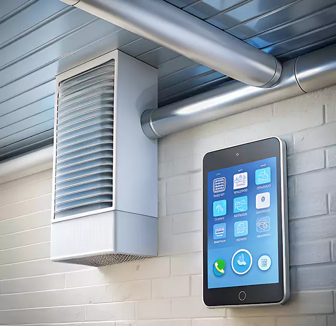 Why Homeowners & Businesses Trust Us in Copperas Cove, TX